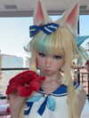mennyaah Altpins Profile Picture