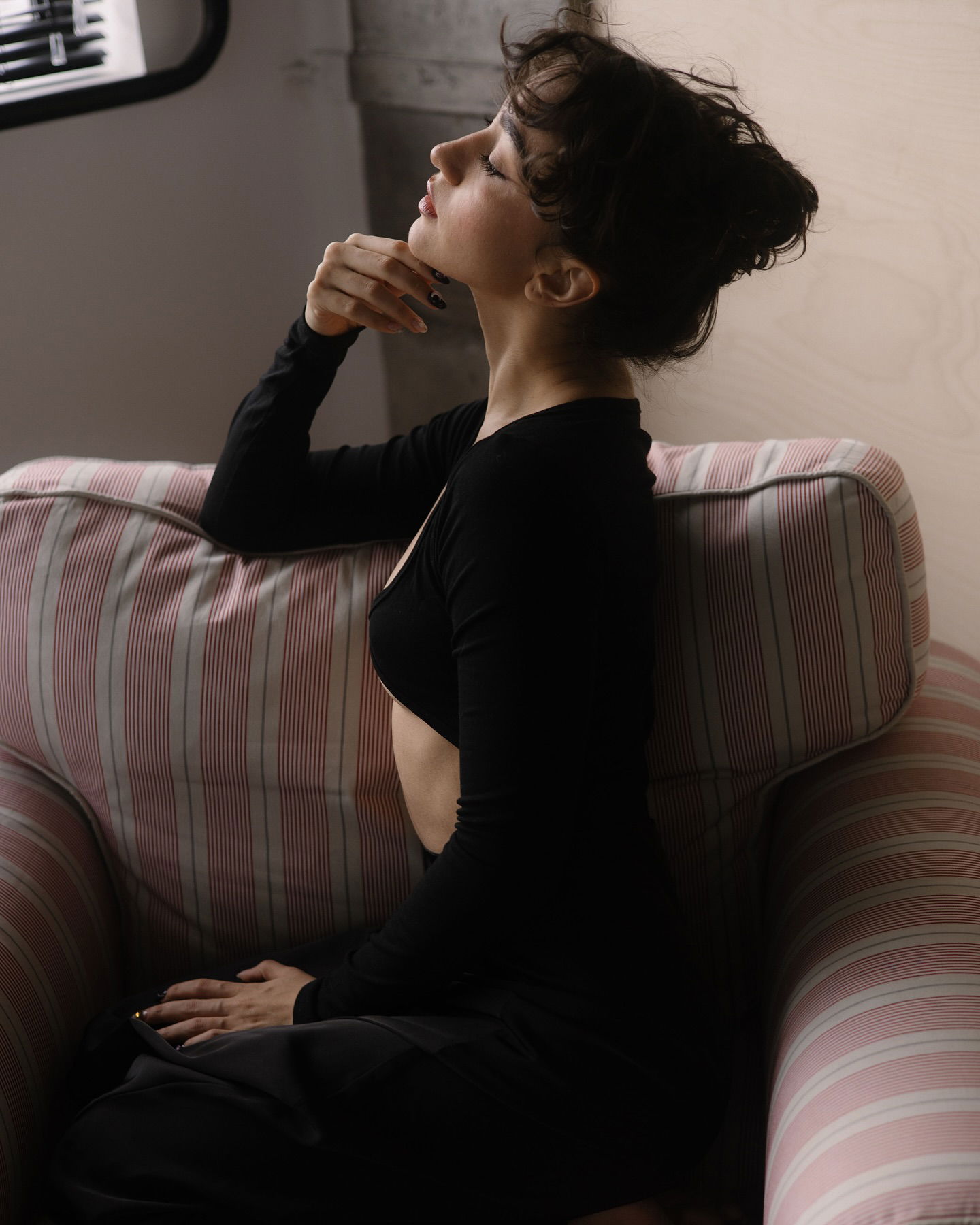 kkulakovaa instagram image archive image