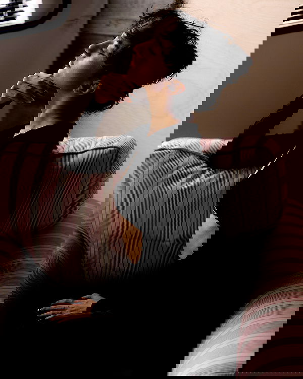 kkulakovaa image ~ Altpins