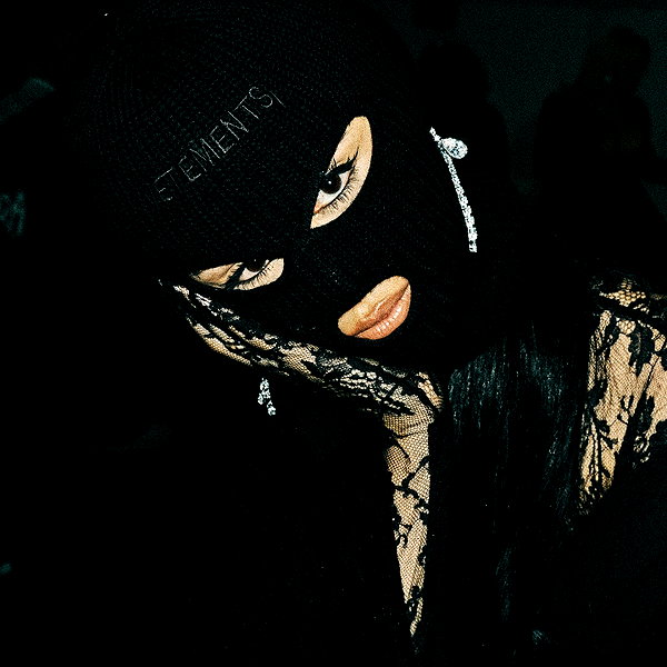 camila_cabello instagram image archive image