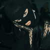 camila_cabello Altpins Profile Picture
