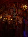 dracuina Altpins Profile Picture