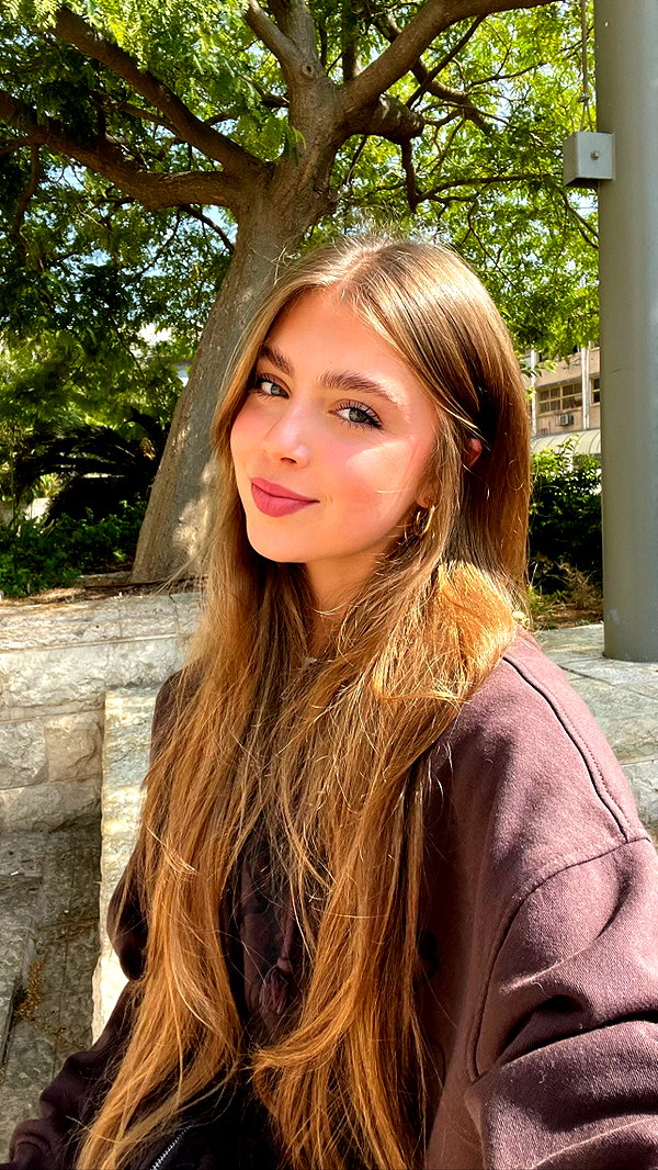 mishel_d_ instagram image archive image