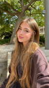 mishel_d_ Altpins Profile Picture