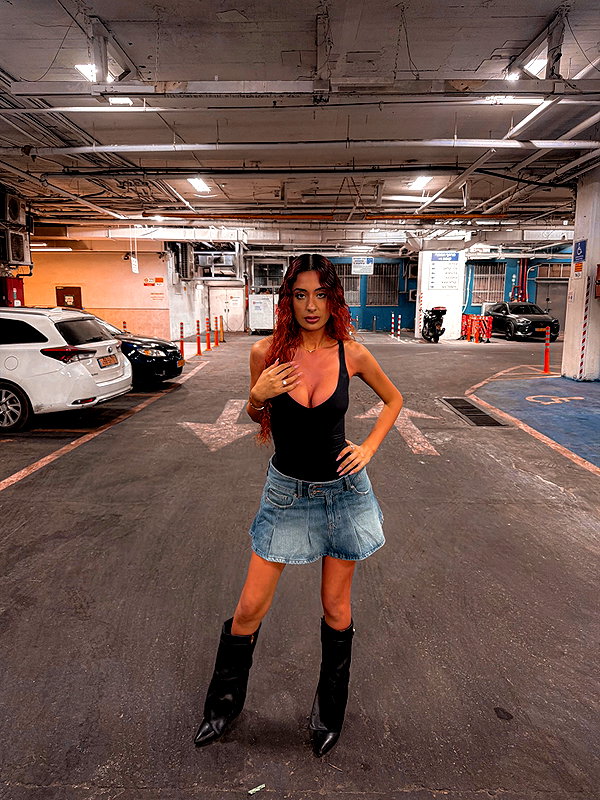 _noa_onn_ instagram image archive image