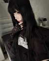 shibari0_0 Altpins Profile Picture