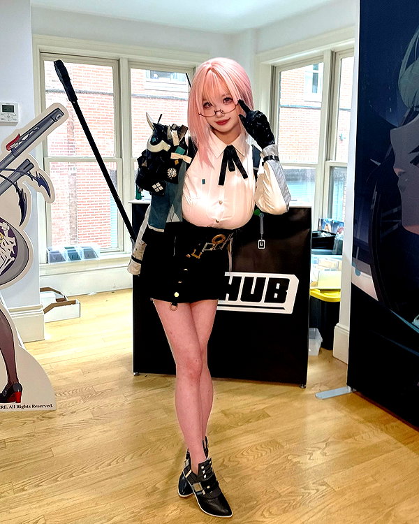 xier_cos xier_cos archive image