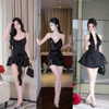 lyhythuedoxinh Altpins Profile Picture