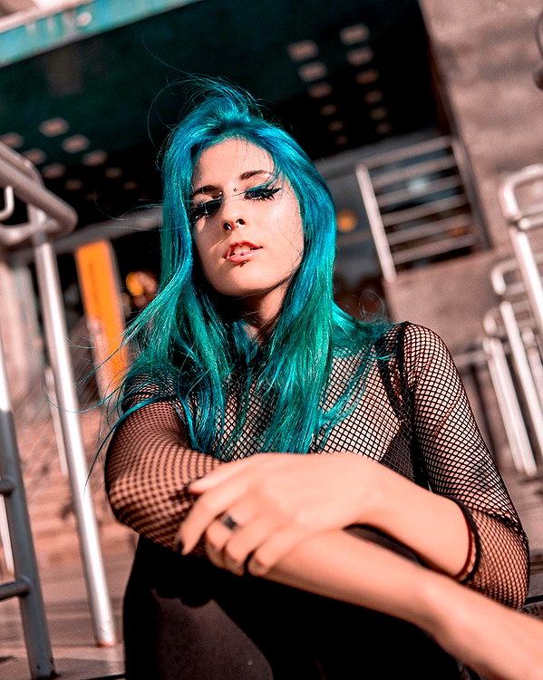 jadelaverne instagram image archive image