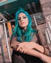 jadelaverne Altpins Profile Picture