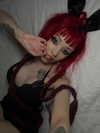 antijuls Altpins Profile Picture