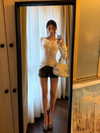 fair_mua Altpins Profile Picture