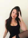 nikoleta.milenova Altpins Profile Picture