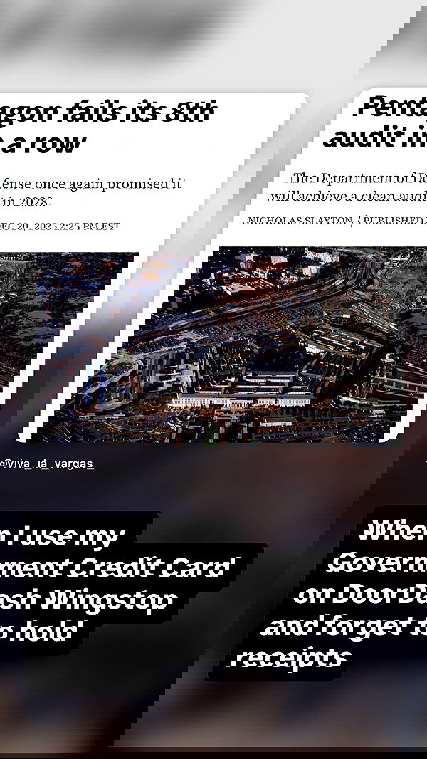 haylujan haylujan archive image