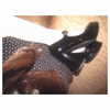thekallinan Altpins Profile Picture