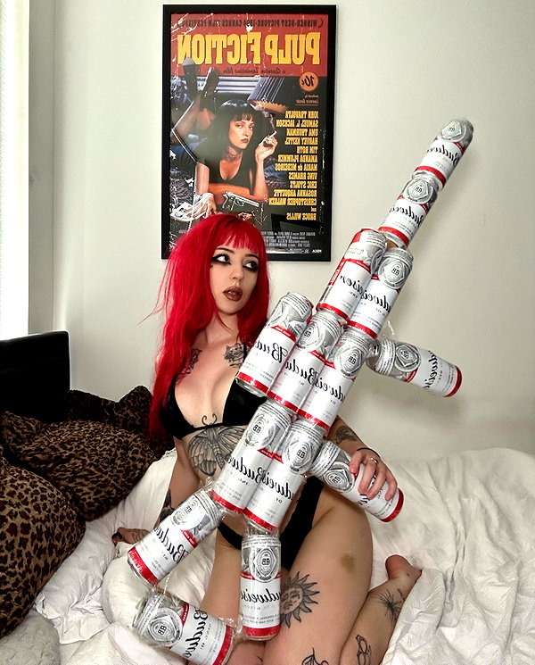 antijuls instagram image archive image
