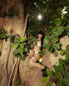 strawberryshanz Altpins Profile Picture