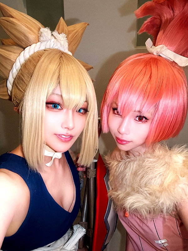 nanasemeron instagram image archive image