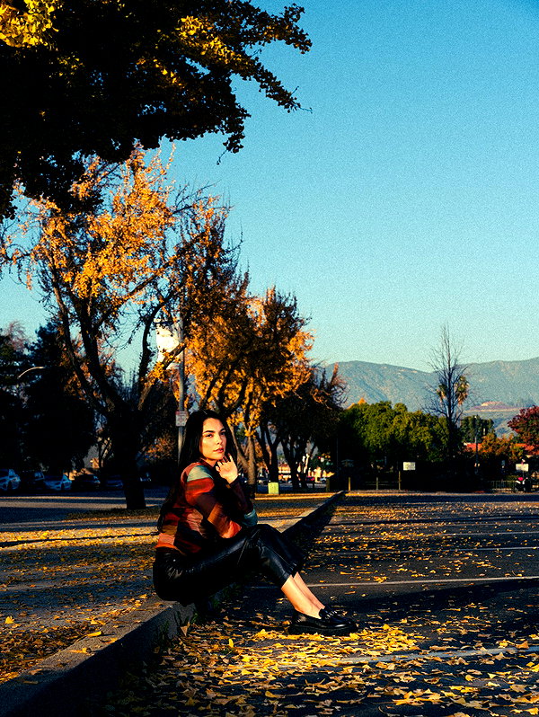 madelinemonet instagram image archive image