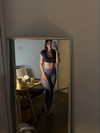 lia_ey99 Altpins Profile Picture