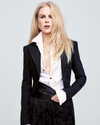 nicolekidman Altpins Profile Picture