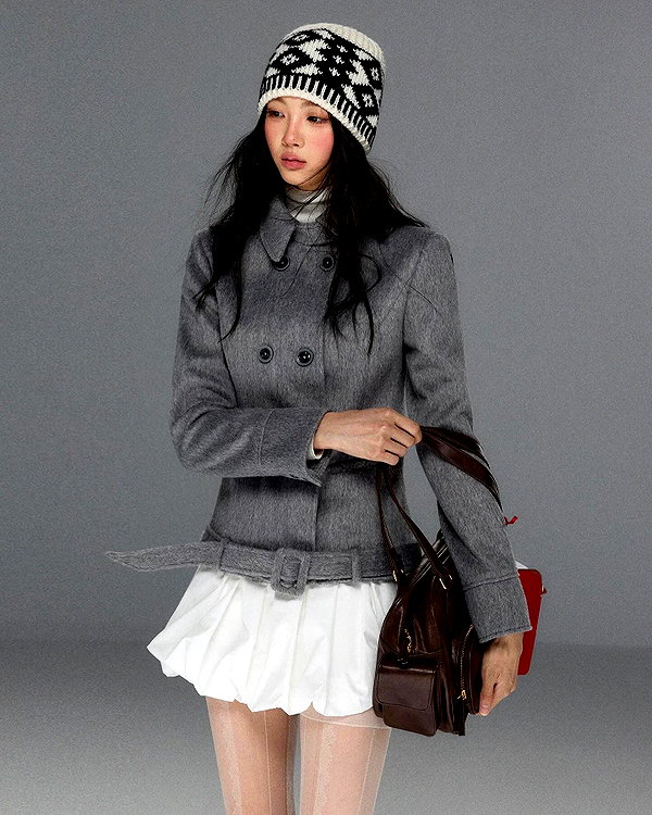 fair_mua instagram image archive image