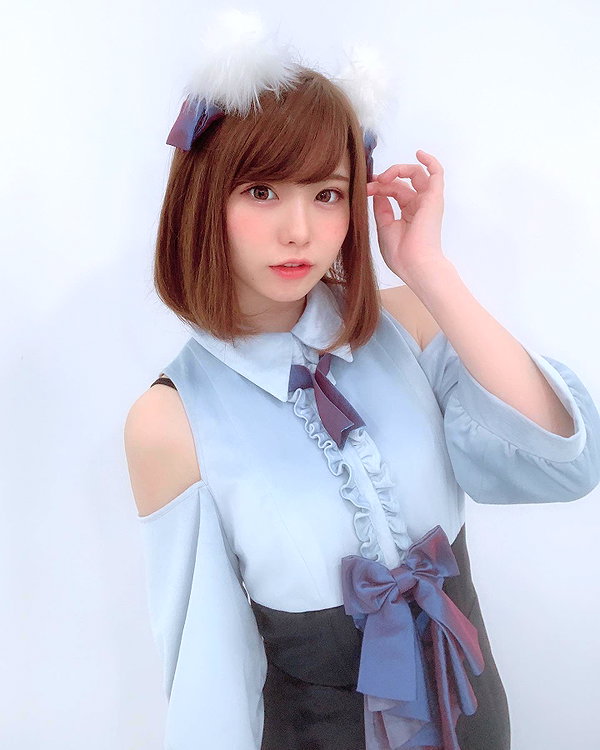 enakorin instagram image archive image