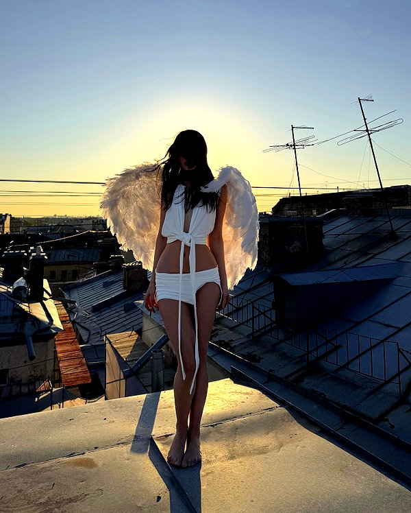 ayguldavlletova instagram image archive image