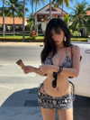 lyhythuedoxinh Altpins Profile Picture