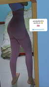 baipobam Altpins Profile Picture