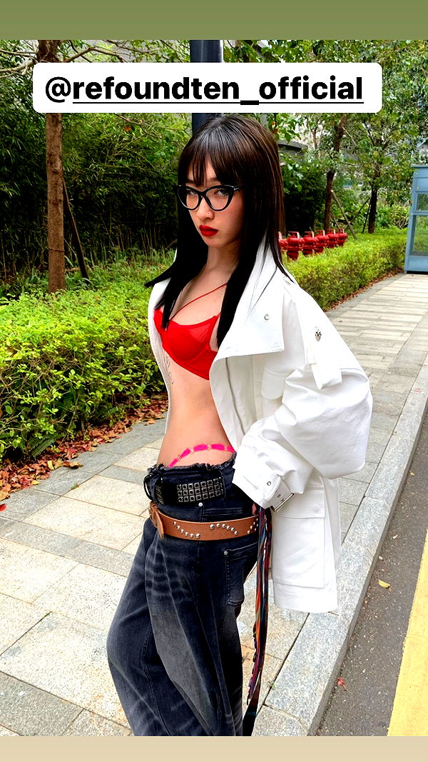 moka997k.y moka997k.y archive image