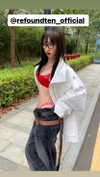 moka997k.y Altpins Profile Picture