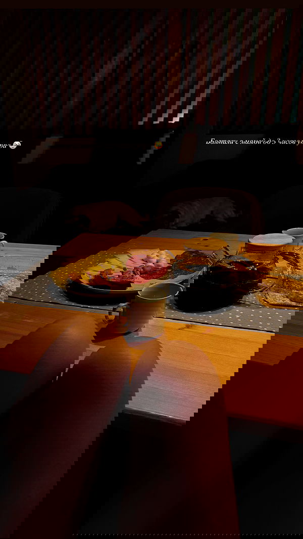 nyityam nyityam archive image