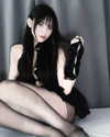 yamikumo_leisa Altpins Profile Picture