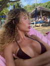 curlyfriesjazz Altpins Profile Picture