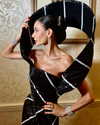 demimoore Altpins Profile Picture
