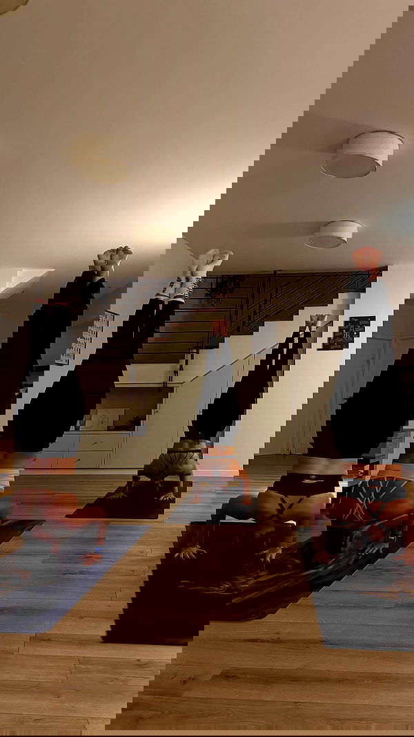 talweisswasser talweisswasser archive image