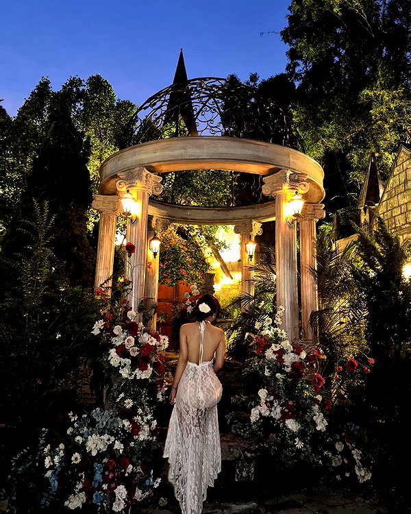 lyhythuedoxinh instagram image archive image