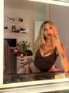 natalieexking Altpins Profile Picture