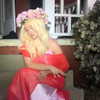 xtina Altpins Profile Picture