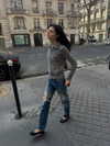 reneeebeller Altpins Profile Picture