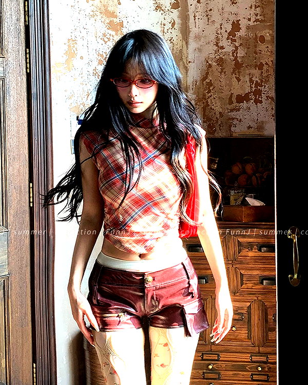 fair_mua instagram image archive image