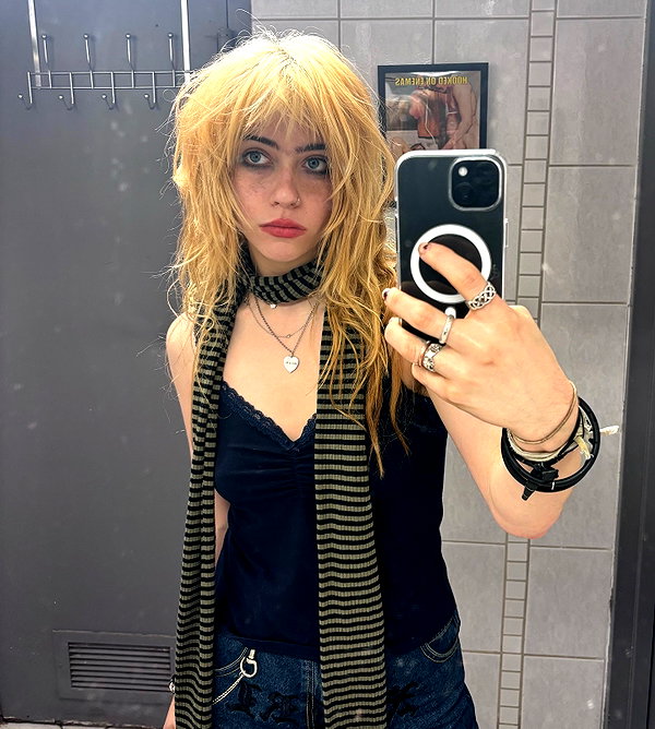 wormsheriff instagram image archive image