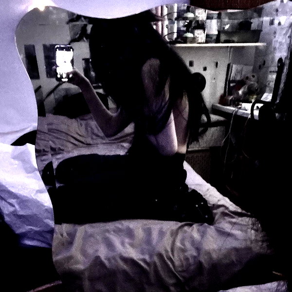 klywrxzzp instagram image archive image