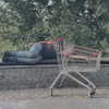 alisen.mari Altpins Profile Picture