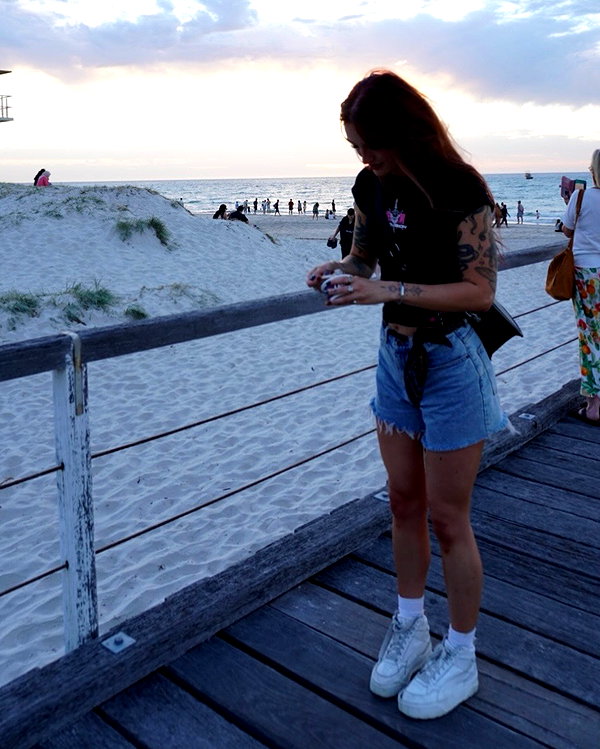 emmamarshalluk instagram image archive image