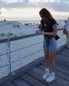 emmamarshalluk Altpins Profile Picture