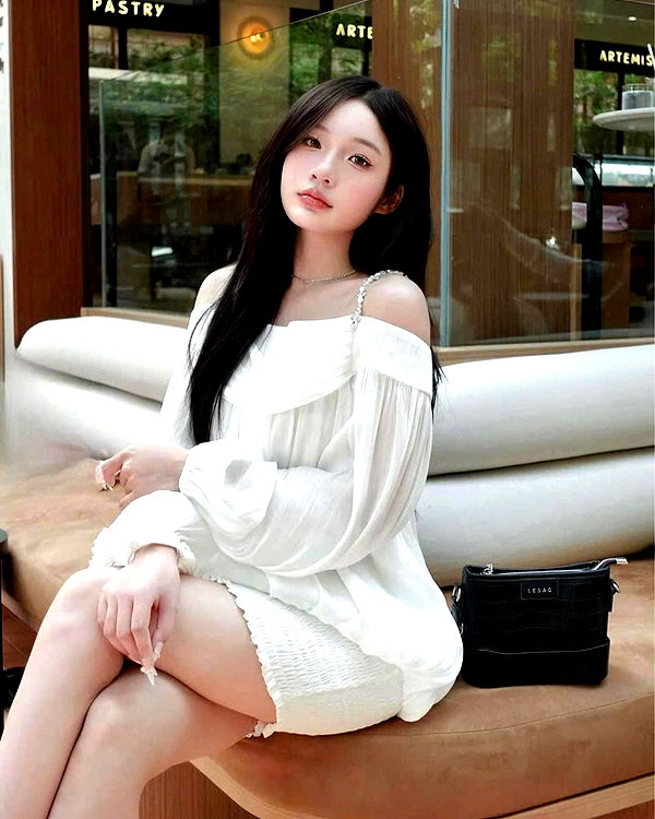 lyhythuedoxinh instagram image archive image