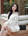 lyhythuedoxinh Altpins Profile Picture