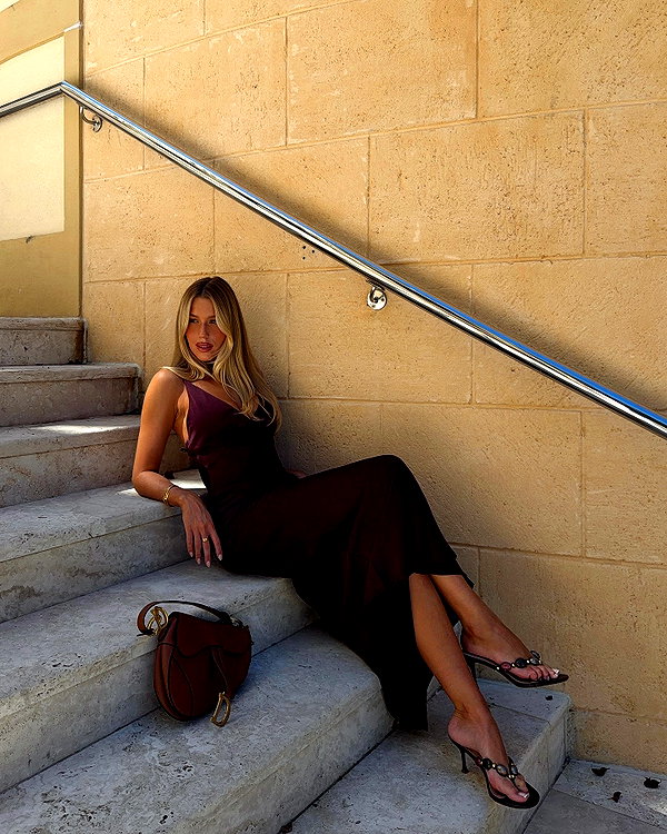 sophiebatzloff instagram image archive image